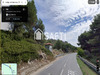 Ma-Cabane - Vente Terrain Le Rove, 36 m²