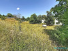 Ma-Cabane - Vente Terrain Le Sappey, 992 m²