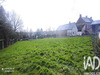 Ma-Cabane - Vente Terrain Le Sel-de-Bretagne, 1179 m²