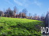 Ma-Cabane - Vente Terrain Le Sel-de-Bretagne, 1179 m²