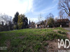 Ma-Cabane - Vente Terrain Le Sel-de-Bretagne, 547 m²
