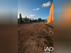 Ma-Cabane - Vente Terrain Le Soler, 626 m²