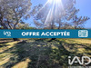 Ma-Cabane - Vente Terrain Le Soler, 1862 m²