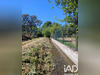 Ma-Cabane - Vente Terrain Le Soler, 1862 m²