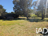 Ma-Cabane - Vente Terrain Le Soler, 1862 m²