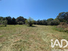 Ma-Cabane - Vente Terrain Le Soler, 1862 m²