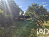 Ma-Cabane - Vente Terrain Le Soler, 349 m²