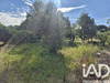 Ma-Cabane - Vente Terrain Le Soler, 349 m²