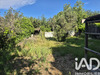 Ma-Cabane - Vente Terrain Le Soler, 349 m²