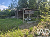 Ma-Cabane - Vente Terrain Le Soler, 349 m²