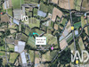 Ma-Cabane - Vente Terrain Le Soler, 924 m²