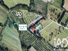 Ma-Cabane - Vente Terrain Le Soler, 924 m²