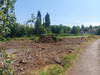 Ma-Cabane - Vente Terrain LE SYNDICAT, 924 m²