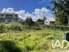 Ma-Cabane - Vente Terrain Le Tampon, 457 m²