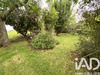 Ma-Cabane - Vente Terrain Le Tampon, 746 m²