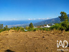 Ma-Cabane - Vente Terrain Le Tampon, 546 m²