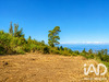 Ma-Cabane - Vente Terrain Le Tampon, 546 m²