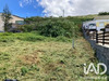 Ma-Cabane - Vente Terrain Le Tampon, 515 m²
