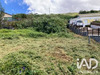Ma-Cabane - Vente Terrain Le Tampon, 515 m²