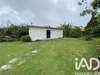 Ma-Cabane - Vente Terrain Le Tampon, 746 m²