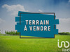 Ma-Cabane - Vente Terrain Le Tampon, 2200 m²