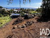 Ma-Cabane - Vente Terrain Le Tampon, 746 m²