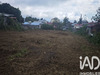 Ma-Cabane - Vente Terrain Le Tampon, 450 m²