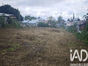 Ma-Cabane - Vente Terrain Le Tampon, 450 m²