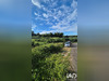 Ma-Cabane - Vente Terrain Le Tampon, 550 m²