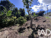 Ma-Cabane - Vente Terrain Le Tampon, 1230 m²