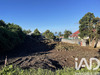 Ma-Cabane - Vente Terrain Le Tampon, 359 m²