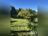 Ma-Cabane - Vente Terrain Le Tampon, 901 m²
