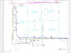 Ma-Cabane - Vente Terrain Le Tampon, 552 m²