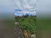 Ma-Cabane - Vente Terrain Le Tampon, 514 m²