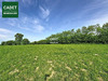 Ma-Cabane - Vente Terrain Le Tanu, 3840 m²