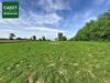 Ma-Cabane - Vente Terrain Le Tanu, 3840 m²