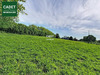 Ma-Cabane - Vente Terrain Le Tanu, 3840 m²