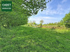 Ma-Cabane - Vente Terrain Le Tanu, 3185 m²