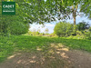 Ma-Cabane - Vente Terrain Le Tanu, 3185 m²