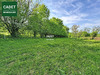 Ma-Cabane - Vente Terrain Le Tanu, 3185 m²