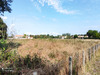 Ma-Cabane - Vente Terrain Le Teich, 1030 m²