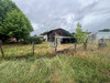 Ma-Cabane - Vente Terrain LE TEICH, 1145 m²