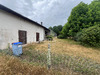 Ma-Cabane - Vente Terrain LE TEICH, 1145 m²