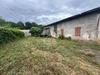 Ma-Cabane - Vente Terrain LE TEICH, 1145 m²