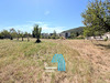 Ma-Cabane - Vente Terrain Le Teil, 700 m²