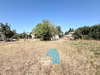 Ma-Cabane - Vente Terrain Le Teil, 700 m²