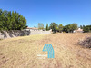 Ma-Cabane - Vente Terrain Le Teil, 734 m²