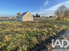 Ma-Cabane - Vente Terrain Le Theil-de-Bretagne, 450 m²