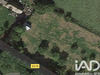Ma-Cabane - Vente Terrain Le Theil-en-Auge, 2986 m²