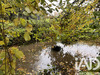 Ma-Cabane - Vente Terrain Le Theil-en-Auge, 2986 m²
